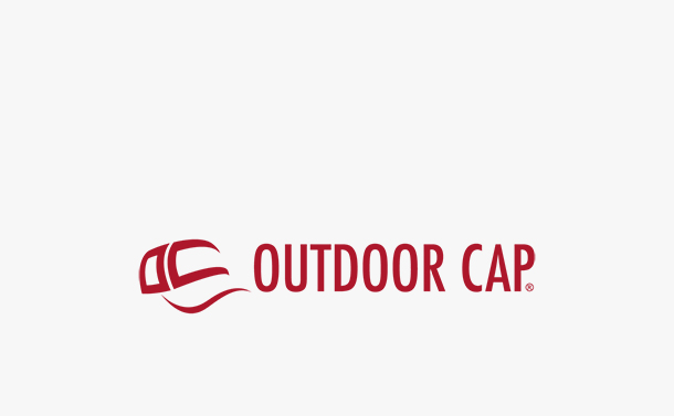 Outdoor Cap, Embroidery, Screen Printing, Pensacola, Logo Masters International